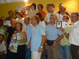 Toutes les photos &raquo; Sorties &raquo; 2010 -2011-remise-prix-CFD